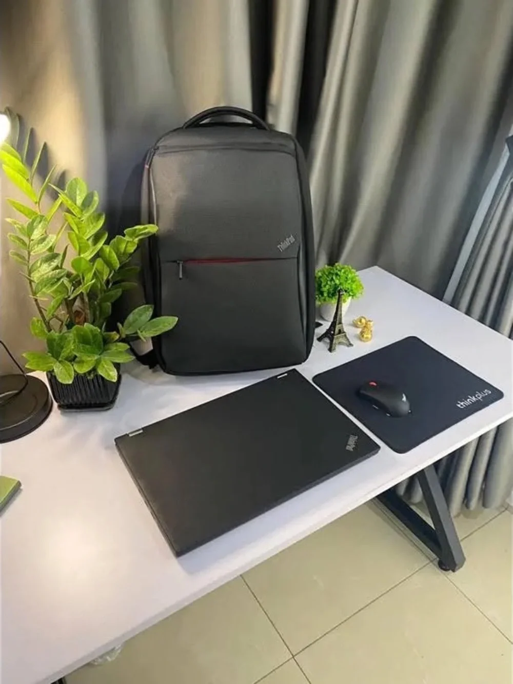Lenovo Professional Carrying Case for 15.6